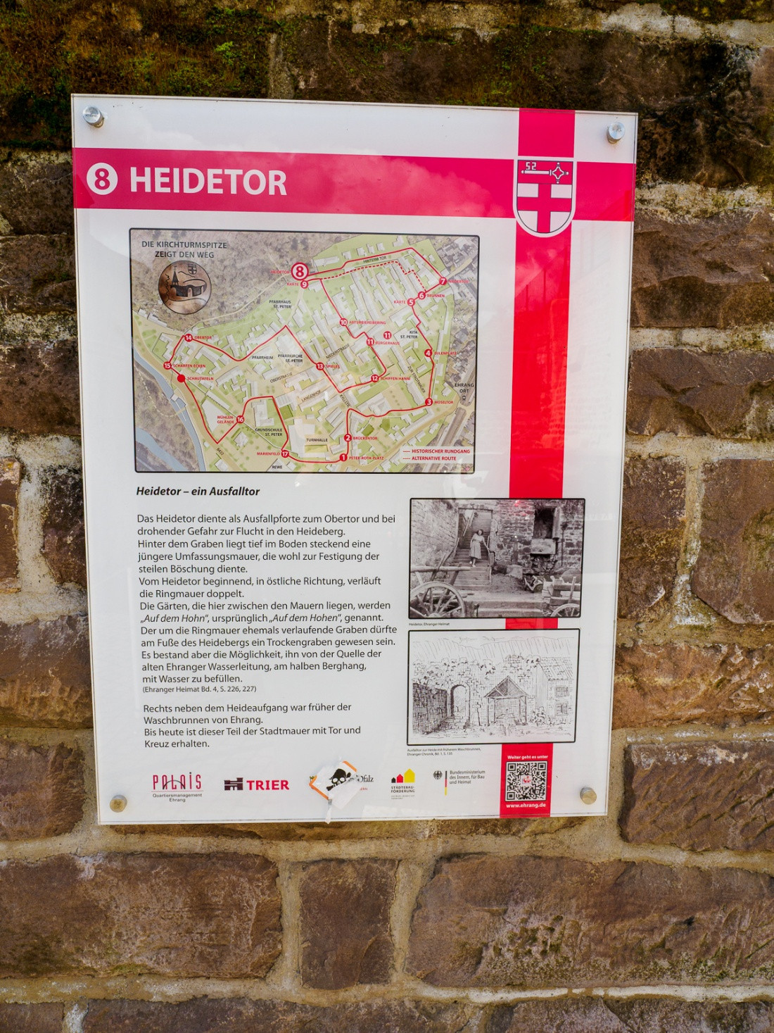 Klicke auf die Grafik für eine vergrößerte Ansicht  Name: dataurl629474.jpg Ansichten: 0 Größe: 646,2 KB ID: 3360737