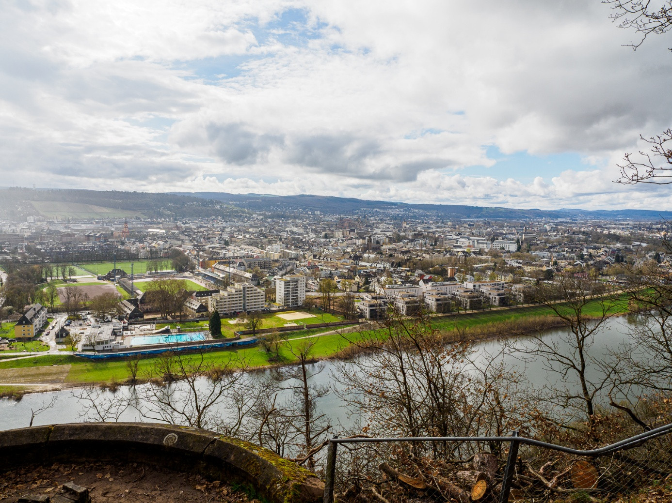 Klicke auf die Grafik für eine vergrößerte Ansicht  Name: dataurl629478.jpg Ansichten: 0 Größe: 557,4 KB ID: 3360738