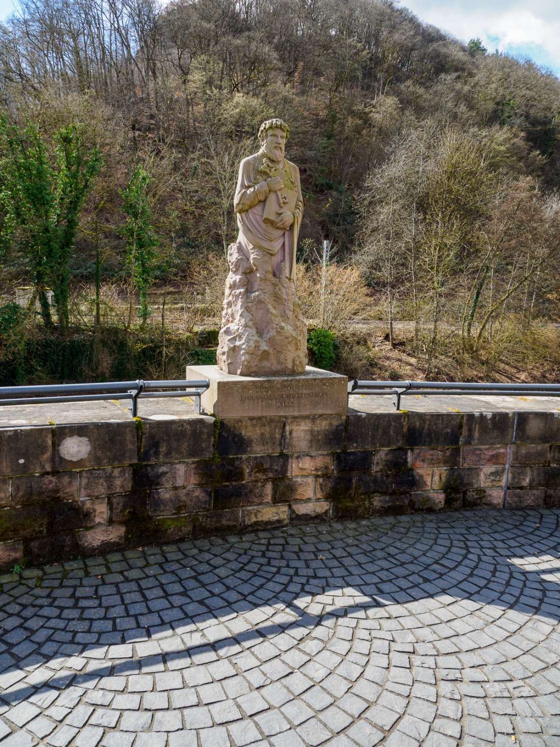 Klicke auf die Grafik für eine vergrößerte Ansicht  Name: dataurl629476.jpg Ansichten: 0 Größe: 798,8 KB ID: 3360739