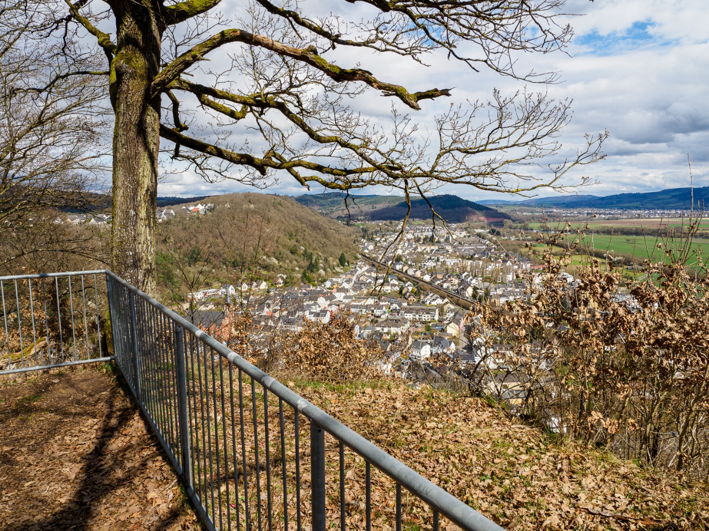 Klicke auf die Grafik für eine vergrößerte Ansicht  Name: dataurl629479.jpg Ansichten: 0 Größe: 885,6 KB ID: 3360740