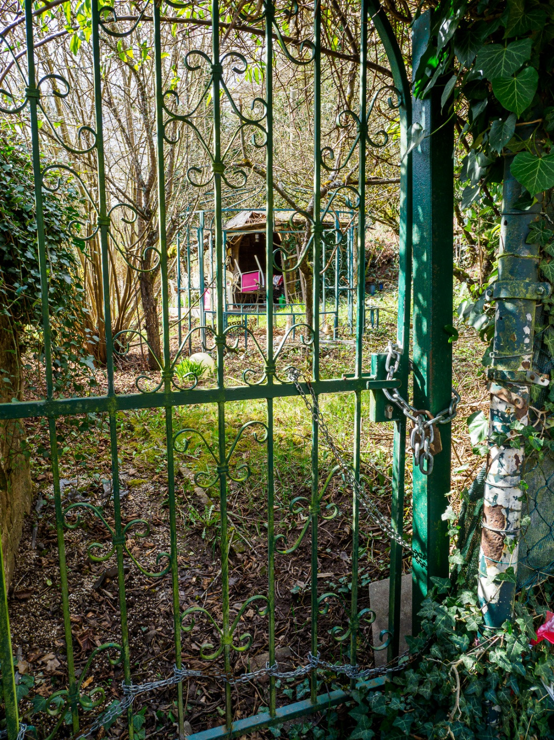 Klicke auf die Grafik für eine vergrößerte Ansicht  Name: dataurl629478.jpg Ansichten: 0 Größe: 1.019,2 KB ID: 3360741