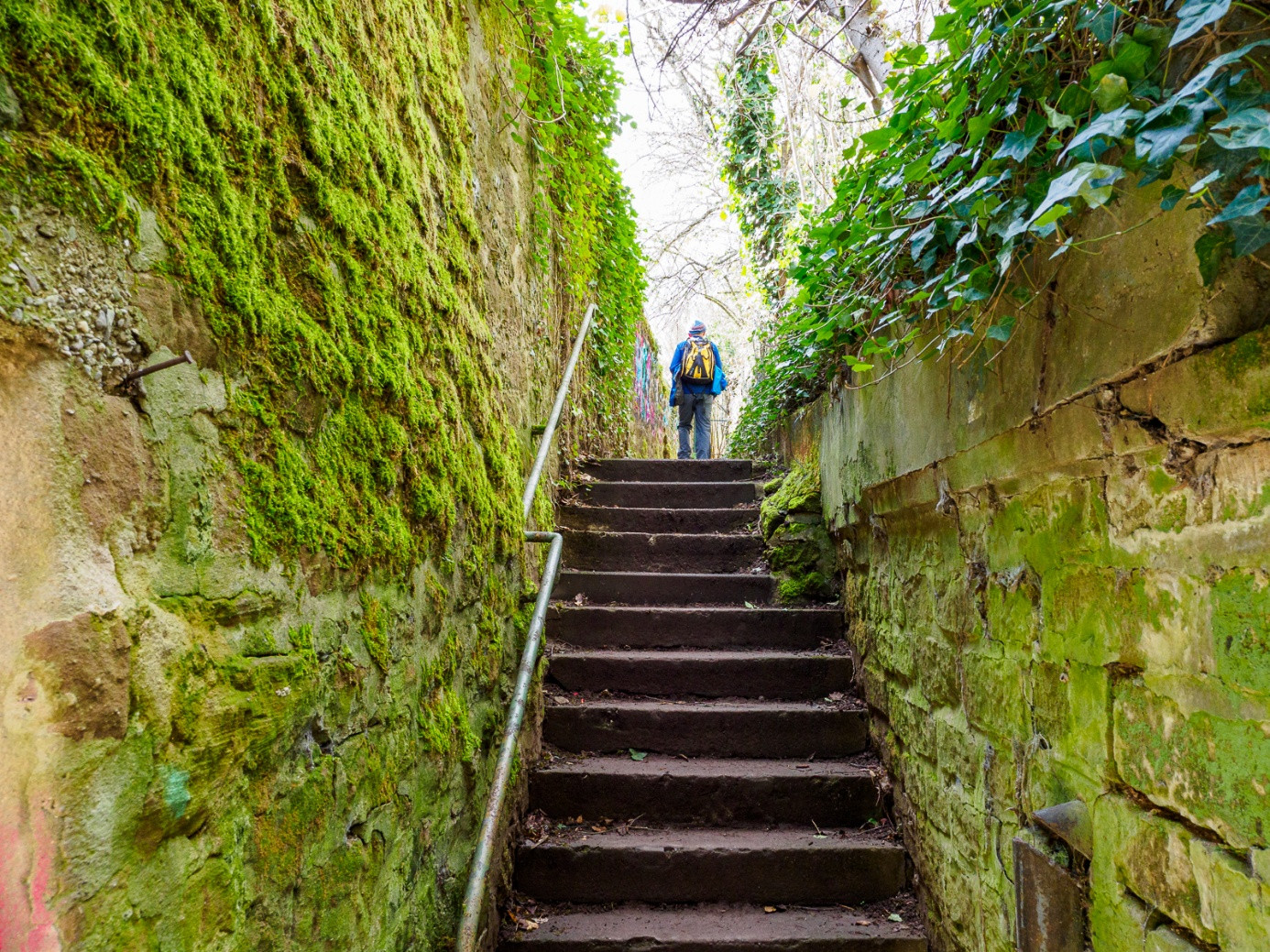 Klicke auf die Grafik für eine vergrößerte Ansicht  Name: dataurl629480.jpg Ansichten: 0 Größe: 798,7 KB ID: 3360742