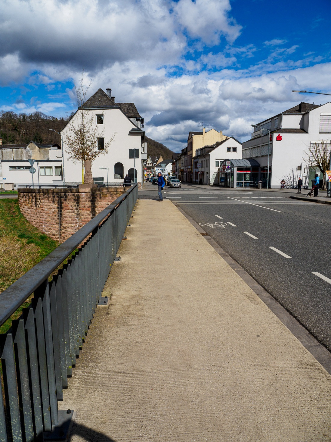 Klicke auf die Grafik für eine vergrößerte Ansicht  Name: dataurl629481.jpg Ansichten: 0 Größe: 549,1 KB ID: 3360743