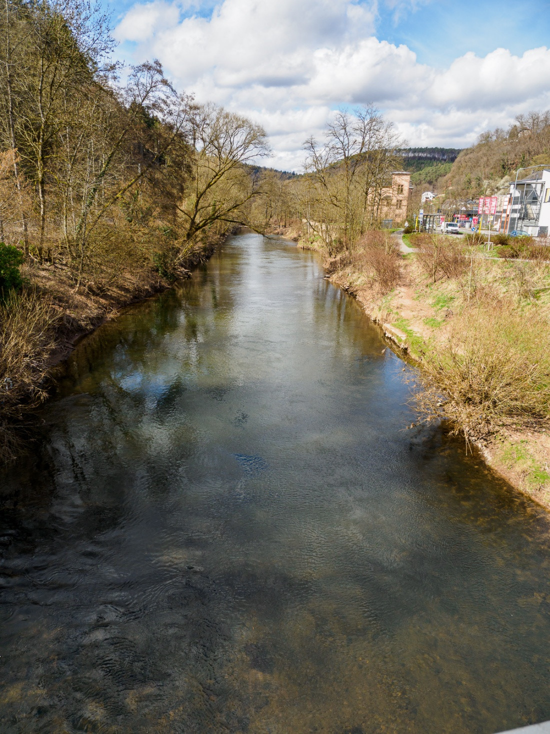 Klicke auf die Grafik für eine vergrößerte Ansicht  Name: dataurl629482.jpg Ansichten: 0 Größe: 623,2 KB ID: 3360744