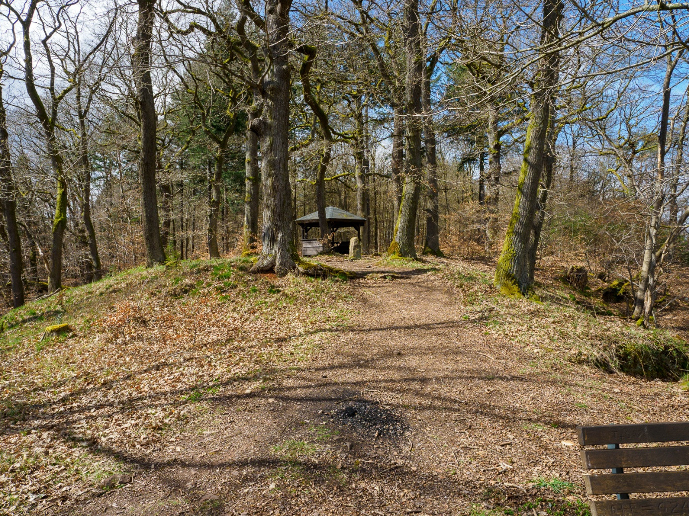 Klicke auf die Grafik für eine vergrößerte Ansicht  Name: dataurl629478.jpg Ansichten: 0 Größe: 984,6 KB ID: 3360745