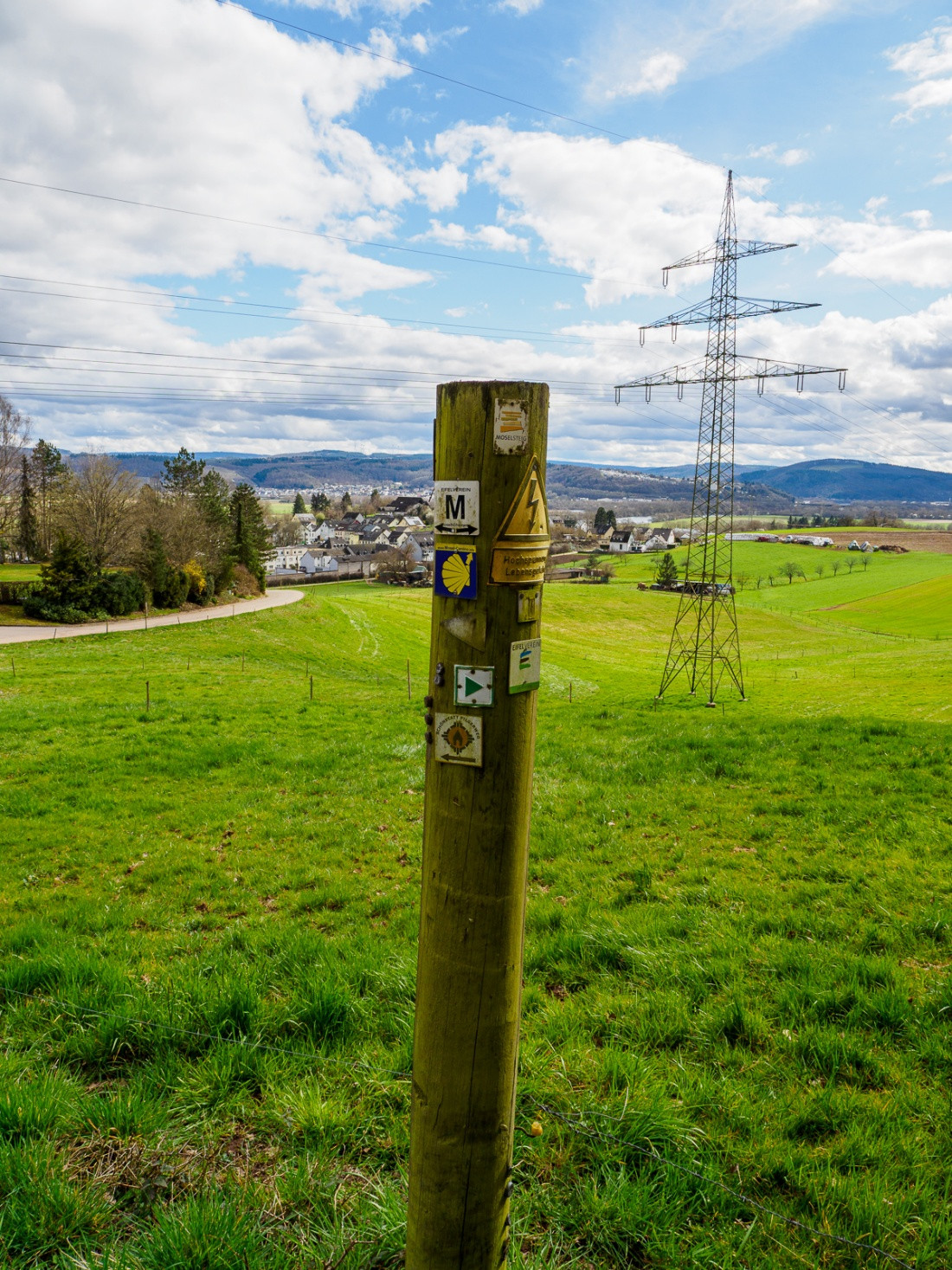 Klicke auf die Grafik für eine vergrößerte Ansicht  Name: dataurl629485.jpg Ansichten: 0 Größe: 682,3 KB ID: 3360746