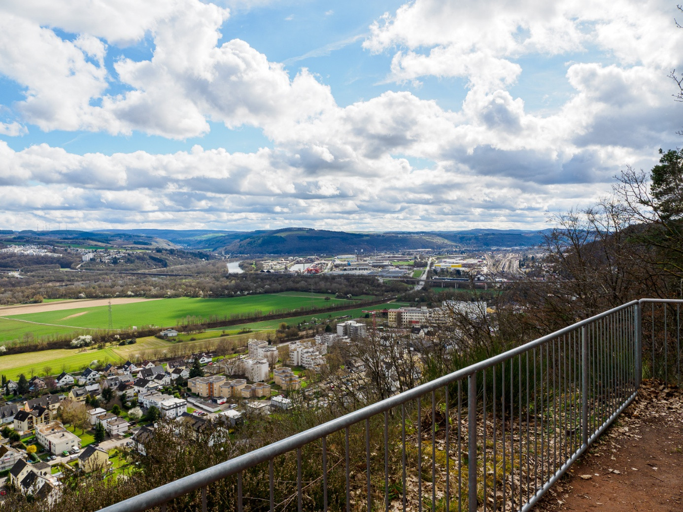 Klicke auf die Grafik für eine vergrößerte Ansicht  Name: dataurl629486.jpg Ansichten: 0 Größe: 558,1 KB ID: 3360747