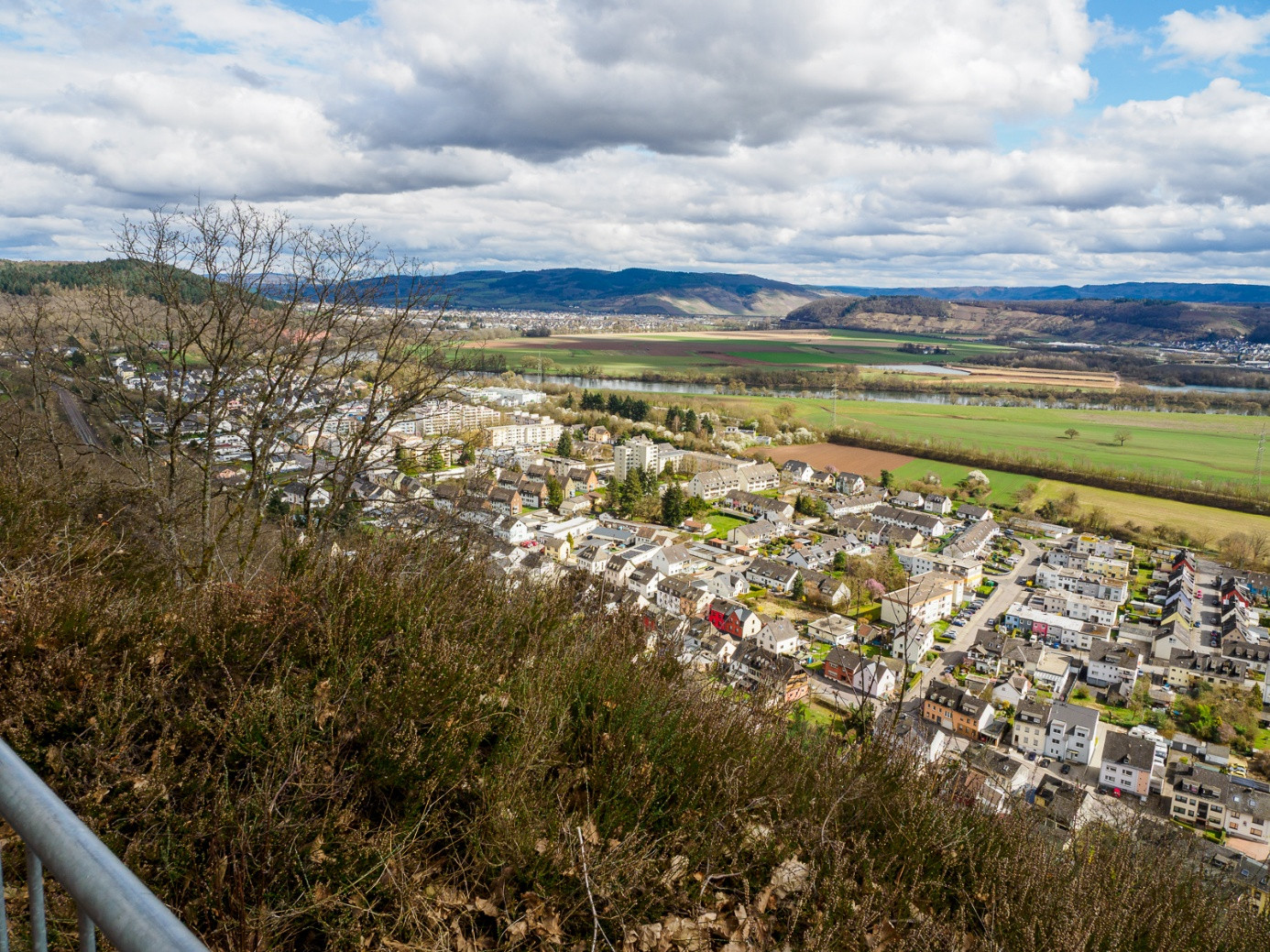 Klicke auf die Grafik für eine vergrößerte Ansicht  Name: dataurl629484.jpg Ansichten: 0 Größe: 677,9 KB ID: 3360748