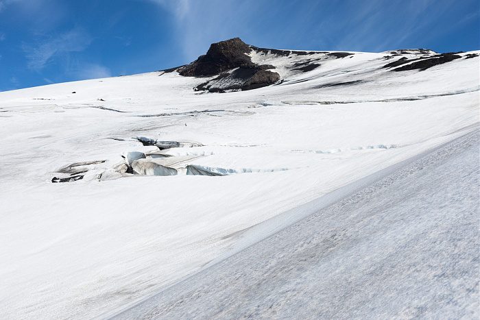 Klicke auf die Grafik für eine vergrößerte Ansicht  Name: Iceland-2024_2872.jpg Ansichten: 0 Größe: 616,3 KB ID: 3360934