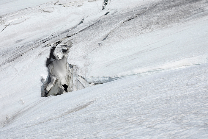 Klicke auf die Grafik für eine vergrößerte Ansicht  Name: Iceland-2024_2873.jpg Ansichten: 0 Größe: 642,1 KB ID: 3360935