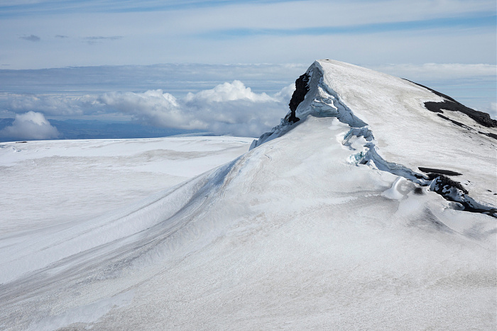 Klicke auf die Grafik für eine vergrößerte Ansicht  Name: Iceland-2024_2879.jpg Ansichten: 0 Größe: 561,3 KB ID: 3360936