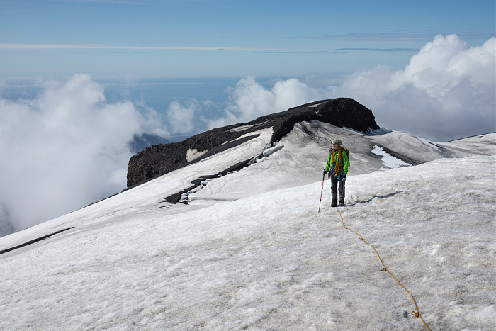 Klicke auf die Grafik für eine vergrößerte Ansicht  Name: Iceland-2024_2886.jpg Ansichten: 0 Größe: 635,0 KB ID: 3360937