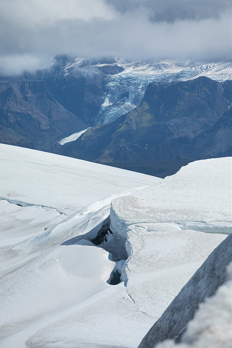 Klicke auf die Grafik für eine vergrößerte Ansicht  Name: Iceland-2024_2896.jpg Ansichten: 0 Größe: 254,7 KB ID: 3360938