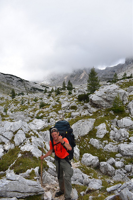 Klicke auf die Grafik für eine vergrößerte Ansicht

Name: DSC_0281.jpg
Ansichten: 26
Größe: 587,9 KB
ID: 3360948