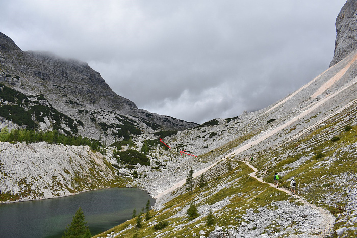 Klicke auf die Grafik für eine vergrößerte Ansicht

Name: DSC_0275.jpg
Ansichten: 26
Größe: 916,8 KB
ID: 3360955