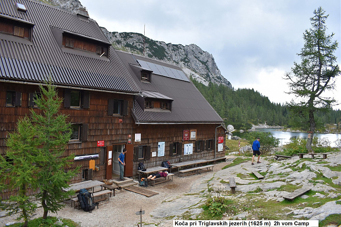 Klicke auf die Grafik für eine vergrößerte Ansicht

Name: DSC_0265.jpg
Ansichten: 26
Größe: 998,7 KB
ID: 3360956