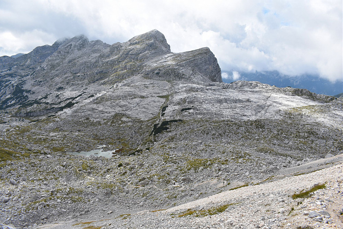 Klicke auf die Grafik für eine vergrößerte Ansicht

Name: DSC_0293.jpg
Ansichten: 26
Größe: 1,06 MB
ID: 3360957