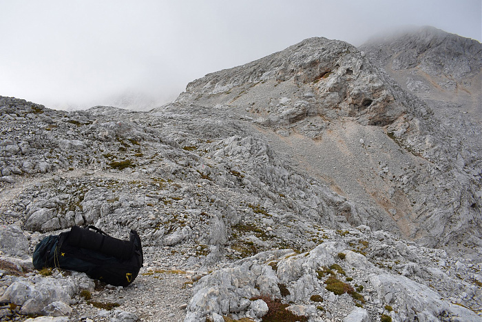 Klicke auf die Grafik für eine vergrößerte Ansicht

Name: DSC_0300.jpg
Ansichten: 26
Größe: 1,01 MB
ID: 3360958