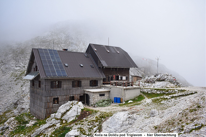 Klicke auf die Grafik für eine vergrößerte Ansicht

Name: DSC_0310.jpg
Ansichten: 26
Größe: 806,3 KB
ID: 3360959