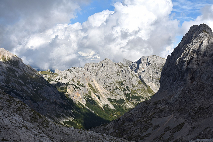 Klicke auf die Grafik für eine vergrößerte Ansicht

Name: DSC_0307.jpg
Ansichten: 26
Größe: 768,6 KB
ID: 3360961