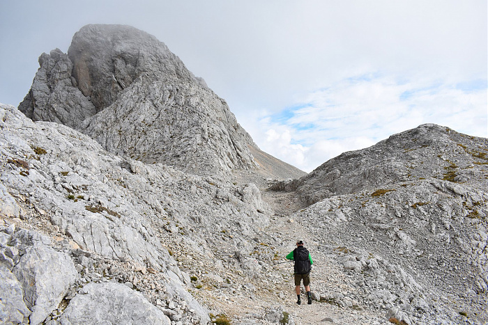 Klicke auf die Grafik für eine vergrößerte Ansicht

Name: DSC_0298.jpg
Ansichten: 26
Größe: 1.007,3 KB
ID: 3360962