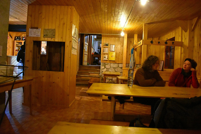 Klicke auf die Grafik für eine vergrößerte Ansicht

Name: DSC_0316.jpg
Ansichten: 26
Größe: 720,6 KB
ID: 3360967