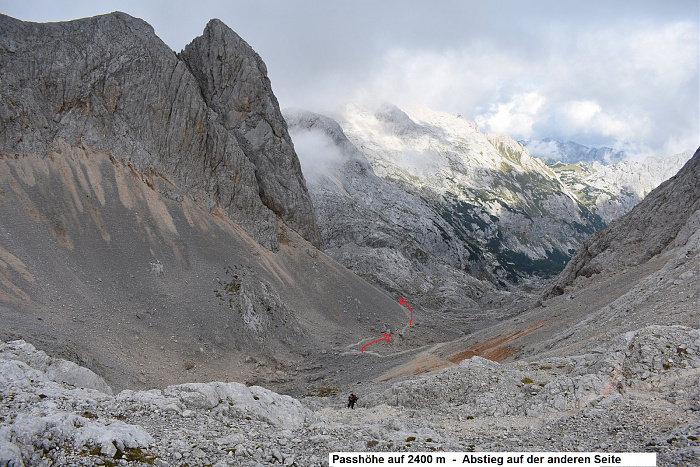 Klicke auf die Grafik für eine vergrößerte Ansicht

Name: DSC_0299.jpg
Ansichten: 26
Größe: 945,6 KB
ID: 3360968