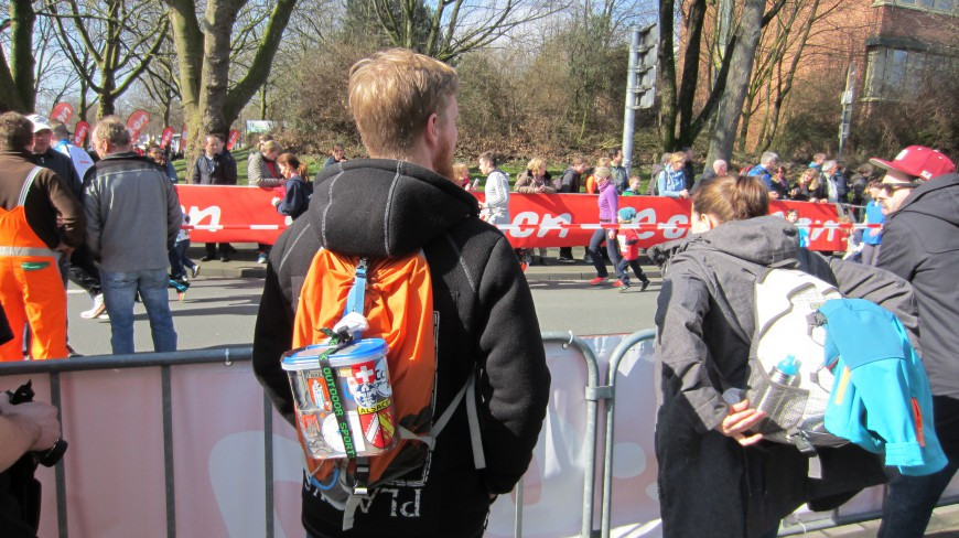 Klicke auf die Grafik für eine vergrößerte Ansicht

Name: IMG_35602.jpg
Ansichten: 39
Größe: 178,4 KB
ID: 3361051