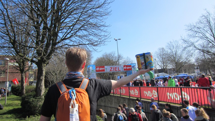 Klicke auf die Grafik für eine vergrößerte Ansicht

Name: IMG_35642.jpg
Ansichten: 38
Größe: 202,6 KB
ID: 3361052