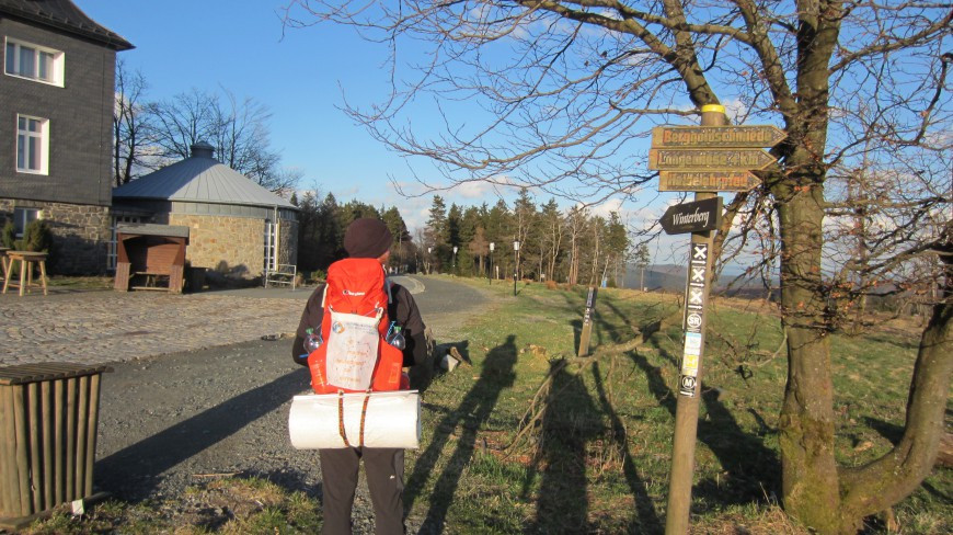 Klicke auf die Grafik für eine vergrößerte Ansicht

Name: IMG_35702.jpg
Ansichten: 40
Größe: 194,4 KB
ID: 3361054