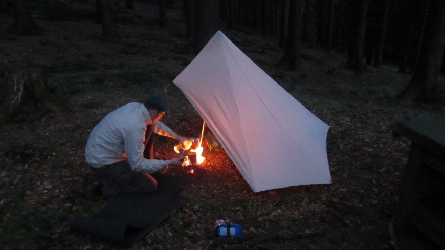 Klicke auf die Grafik für eine vergrößerte Ansicht

Name: IMG_35763.jpg
Ansichten: 37
Größe: 75,6 KB
ID: 3361055