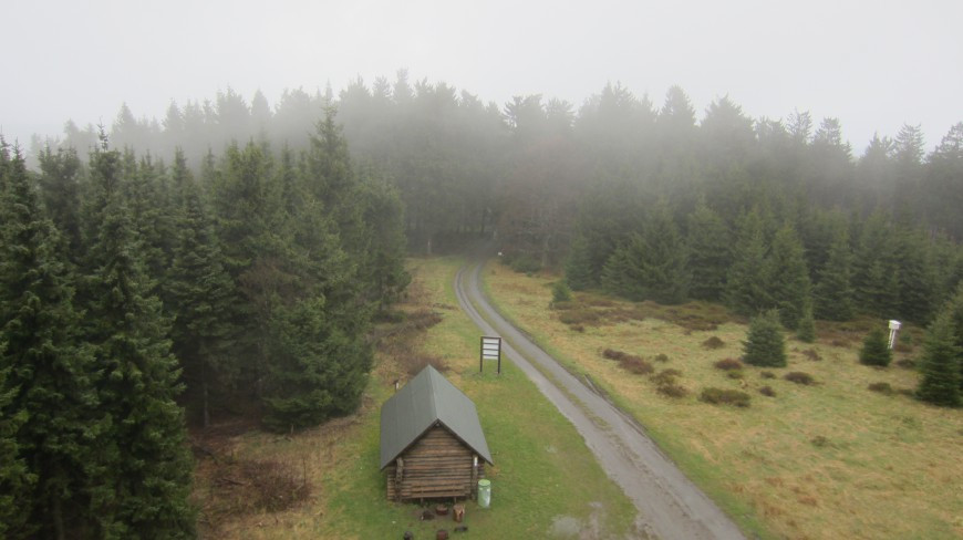 Klicke auf die Grafik für eine vergrößerte Ansicht

Name: IMG_35873.jpg
Ansichten: 36
Größe: 89,0 KB
ID: 3361060