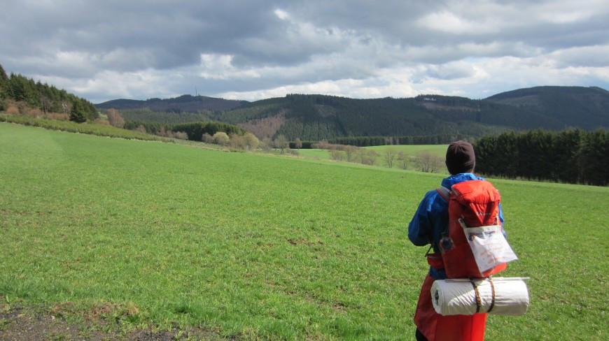 Klicke auf die Grafik für eine vergrößerte Ansicht

Name: IMG_35961.jpg
Ansichten: 38
Größe: 136,6 KB
ID: 3361062