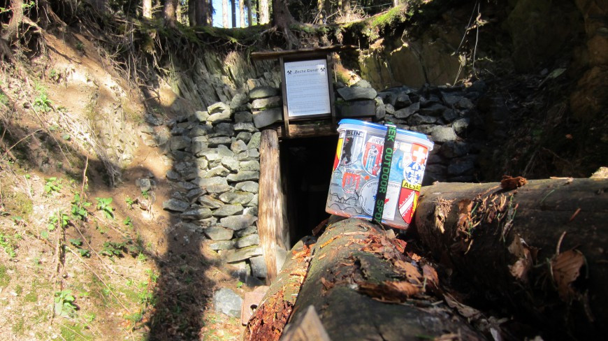 Klicke auf die Grafik für eine vergrößerte Ansicht

Name: IMG_36041.jpg
Ansichten: 38
Größe: 188,2 KB
ID: 3361063