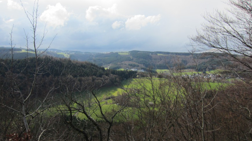 Klicke auf die Grafik für eine vergrößerte Ansicht

Name: IMG_36114.jpg
Ansichten: 38
Größe: 127,7 KB
ID: 3361064