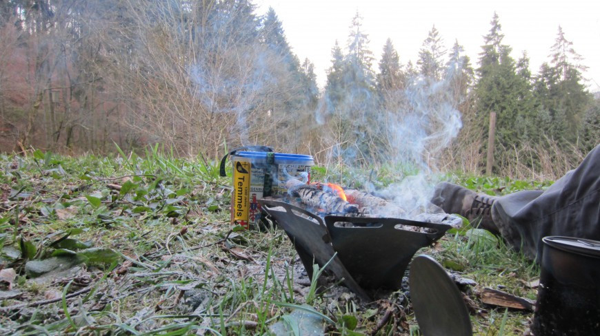 Klicke auf die Grafik für eine vergrößerte Ansicht  Name: IMG_36273.jpg Ansichten: 0 Größe: 172,7 KB ID: 3361068