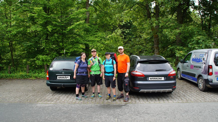 Klicke auf die Grafik für eine vergrößerte Ansicht  Name: 1298.jpg Ansichten: 0 Größe: 216,2 KB ID: 3361072