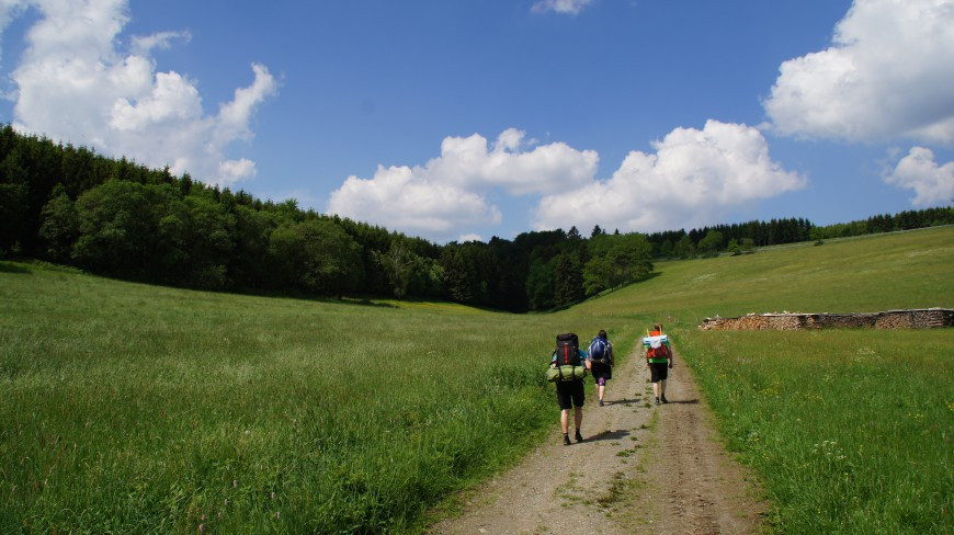 Klicke auf die Grafik für eine vergrößerte Ansicht

Name: 3218.jpg
Ansichten: 35
Größe: 128,5 KB
ID: 3361098