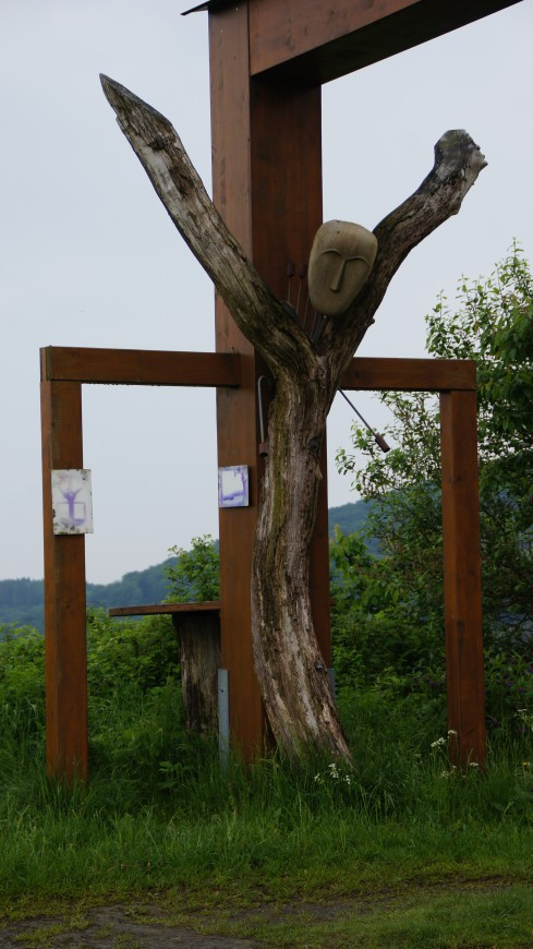 Klicke auf die Grafik für eine vergrößerte Ansicht  Name: 586.jpg Ansichten: 0 Größe: 122,8 KB ID: 3361075