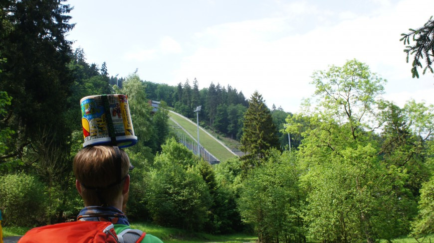 Klicke auf die Grafik für eine vergrößerte Ansicht  Name: 1076.jpg Ansichten: 0 Größe: 161,1 KB ID: 3361078