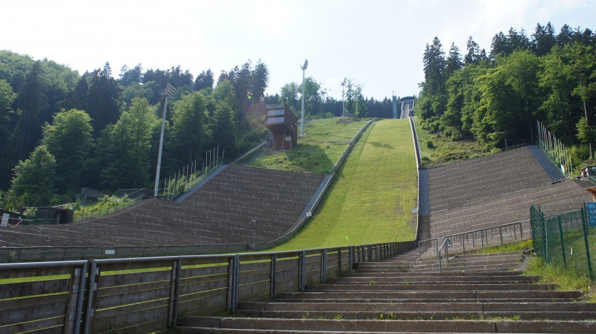 Klicke auf die Grafik für eine vergrößerte Ansicht  Name: 11119.jpg Ansichten: 0 Größe: 140,9 KB ID: 3361079