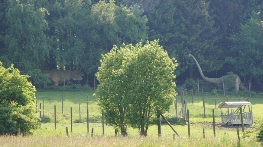 Klicke auf die Grafik für eine vergrößerte Ansicht  Name: 1359.jpg Ansichten: 0 Größe: 171,6 KB ID: 3361082