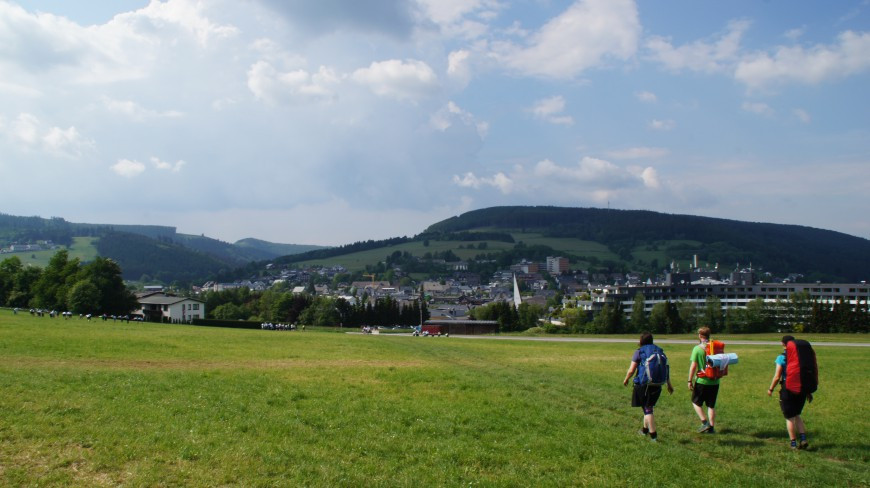 Klicke auf die Grafik für eine vergrößerte Ansicht  Name: 1448.jpg Ansichten: 0 Größe: 109,1 KB ID: 3361083