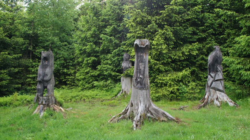 Klicke auf die Grafik für eine vergrößerte Ansicht  Name: 1638.jpg Ansichten: 0 Größe: 235,8 KB ID: 3361084