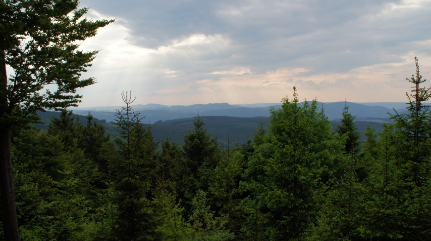 Klicke auf die Grafik für eine vergrößerte Ansicht  Name: 1934.jpg Ansichten: 0 Größe: 138,1 KB ID: 3361085