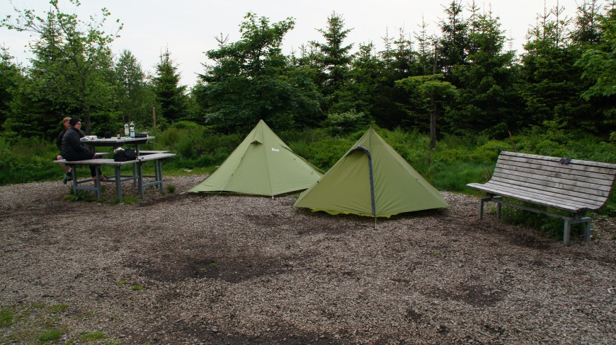 Klicke auf die Grafik für eine vergrößerte Ansicht  Name: 2032.jpg Ansichten: 0 Größe: 198,9 KB ID: 3361086