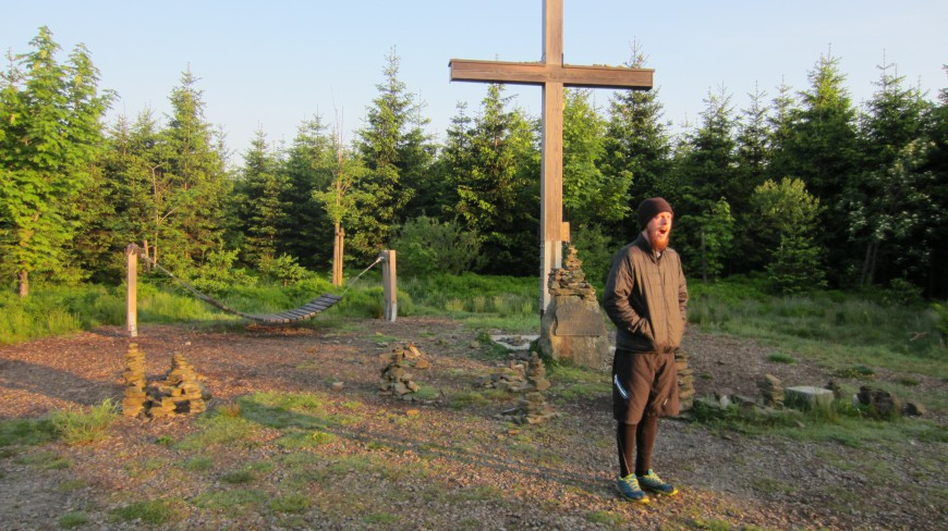 Klicke auf die Grafik für eine vergrößerte Ansicht

Name: 21100.jpg
Ansichten: 35
Größe: 175,3 KB
ID: 3361088