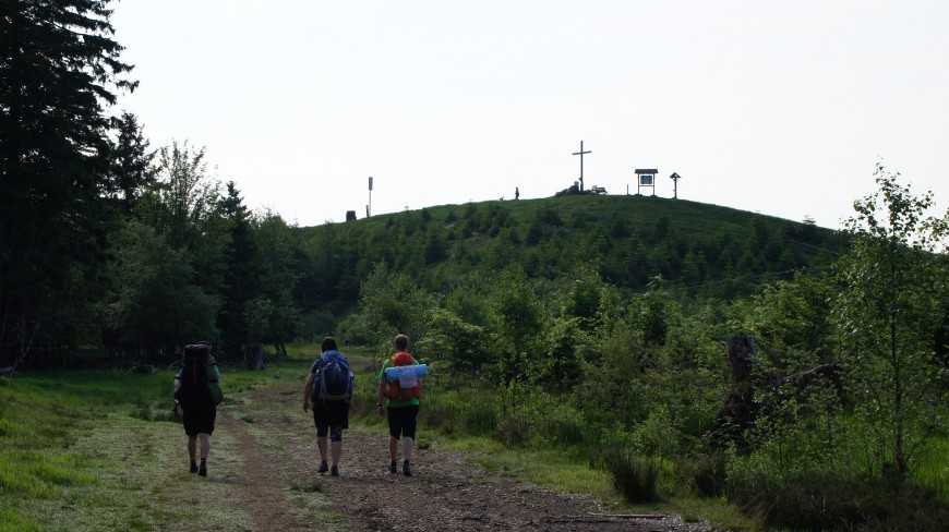 Klicke auf die Grafik für eine vergrößerte Ansicht

Name: 2619.jpg
Ansichten: 33
Größe: 121,3 KB
ID: 3361092