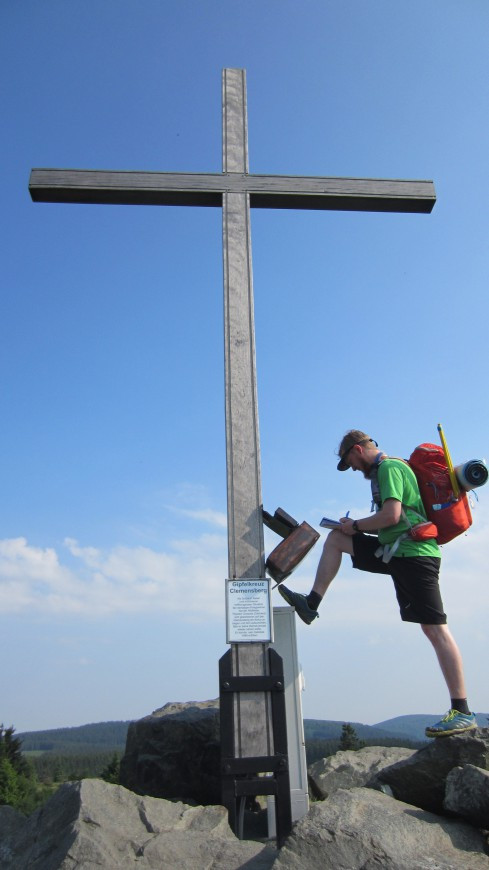 Klicke auf die Grafik für eine vergrößerte Ansicht

Name: 2720.jpg
Ansichten: 31
Größe: 76,2 KB
ID: 3361093