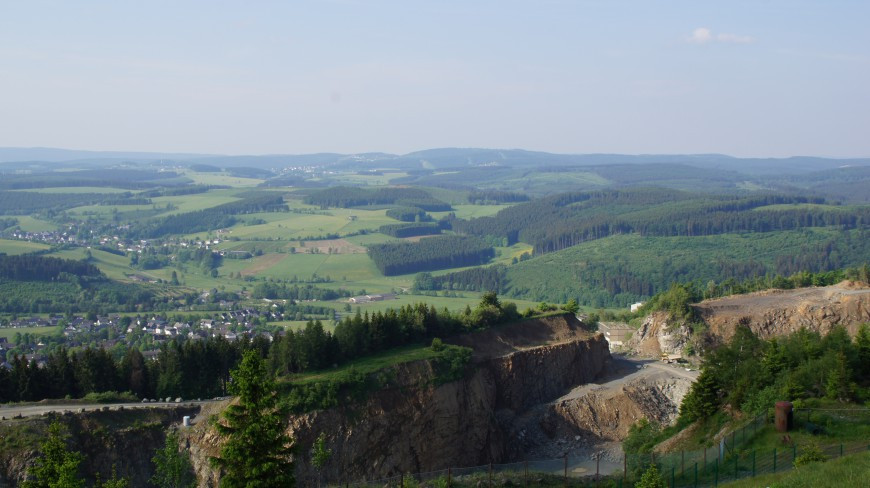 Klicke auf die Grafik für eine vergrößerte Ansicht

Name: 2818.jpg
Ansichten: 33
Größe: 111,5 KB
ID: 3361094